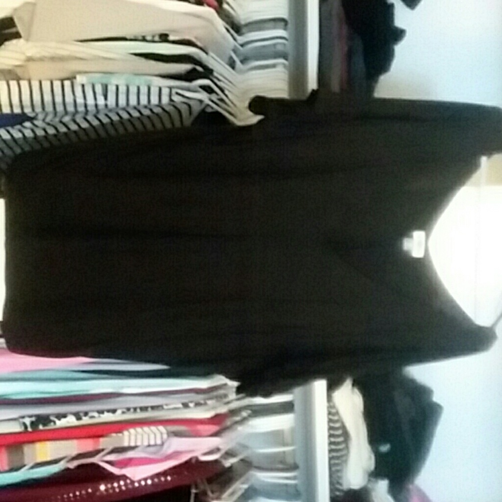 Comfy flowy shirt